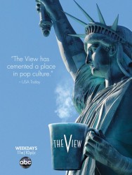 titta-The View-online