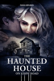 titta-The Haunted House on Kirby Road-online