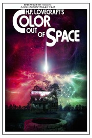 titta-Color Out of Space-online