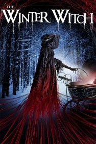 titta-The Winter Witch-online