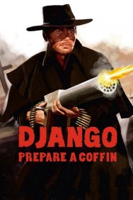 titta-Django, Prepare a Coffin-online