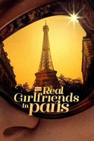 titta-Real Girlfriends in Paris-online