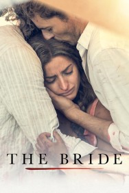titta-The Bride-online