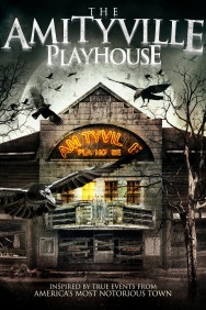 titta-The Amityville Playhouse-online