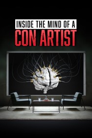 titta-Inside the Mind of a Con Artist-online