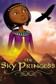 titta-The Sky Princess-online