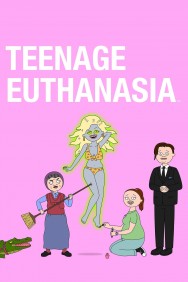 titta-Teenage Euthanasia-online