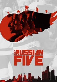 titta-The Russian Five-online