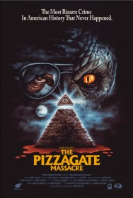 titta-The Pizzagate Massacre-online