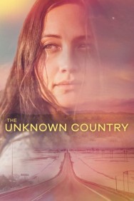 titta-The Unknown Country-online
