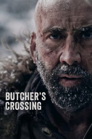 titta-Butcher's Crossing-online