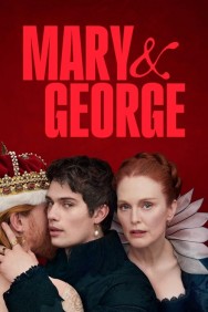 titta-Mary & George-online