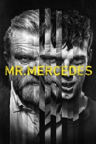 titta-Mr. Mercedes-online