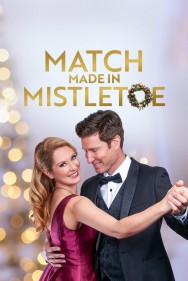 titta-Match Made in Mistletoe-online