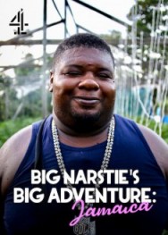 titta-Big Narstie's Big Jamaica-online