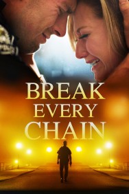 titta-Break Every Chain-online
