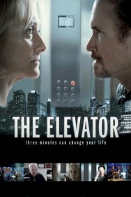 titta-The Elevator: Three Minutes Can Change Your Life-online