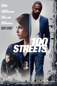 titta-100 Streets-online
