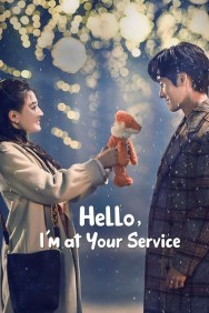 titta-Hello, I'm At Your Service-online