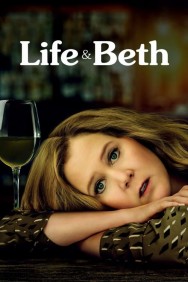titta-Life & Beth-online