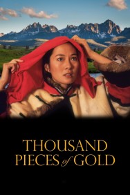 titta-Thousand Pieces of Gold-online
