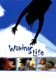 titta-Waking Life-online