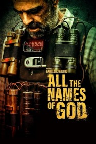titta-All the Names of God-online