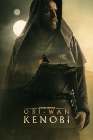 titta-Obi-Wan Kenobi-online