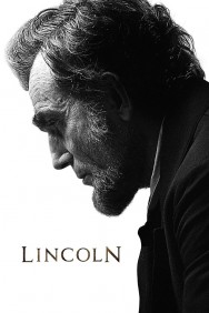 titta-Lincoln-online