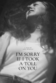 titta-I'm Sorry If I Took a Toll on You-online