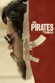 titta-The Pirates of Somalia-online