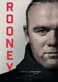 titta-Rooney-online