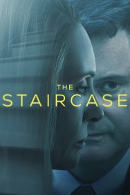 titta-The Staircase-online