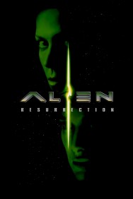 titta-Alien Resurrection-online