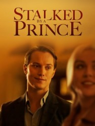 titta-Stalked by a Prince-online