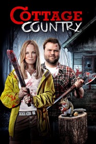 titta-Cottage Country-online