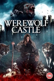 titta-Werewolf Castle-online