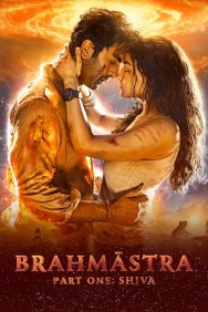 titta-Brahmāstra Part One: Shiva-online