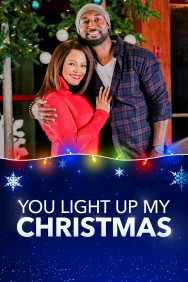 titta-You Light Up My Christmas-online