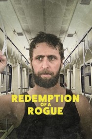 titta-Redemption of a Rogue-online