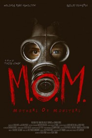 titta-M.O.M. Mothers of Monsters-online