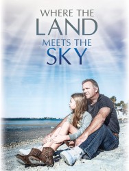 titta-Where the Land Meets the Sky-online