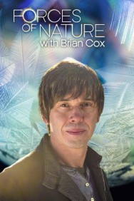 titta-Forces of Nature with Brian Cox-online