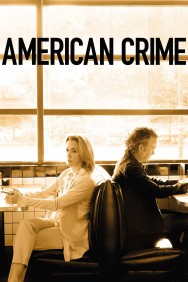 titta-American Crime-online
