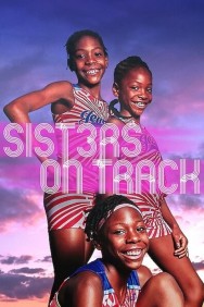 titta-Sisters on Track-online