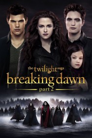 titta-The Twilight Saga: Breaking Dawn - Part 2-online