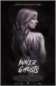 titta-Inner Ghosts-online