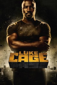 titta-Marvel's Luke Cage-online