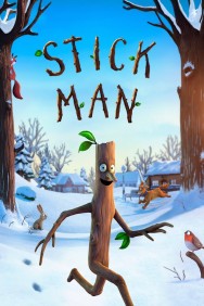 titta-Stick Man-online