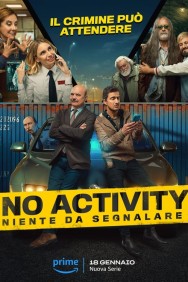 titta-No Activity: Italy-online